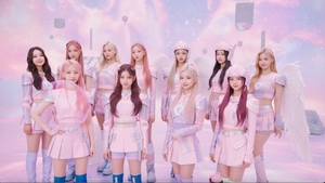 AI 아이돌 그룹 이터니티, 정규앨범 'HELLO WORLD' 발매...딥리얼 AI기술... - 뉴스 썸네일 이미지