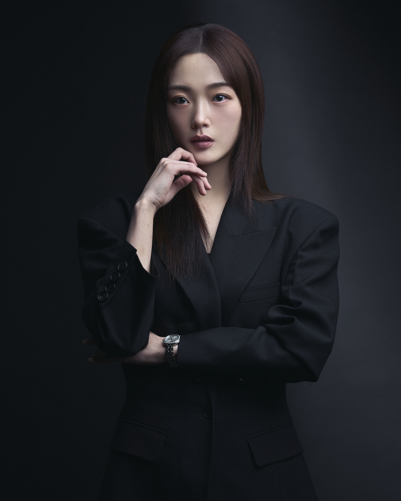 [넷플릭스 제공]
