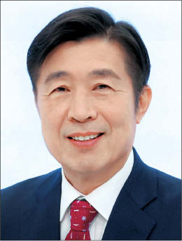 [지금 구청은] 서초구, 870억원 '서초AICT 스타트업 1호 펀드' 결성 - 뉴스 썸네일 이미지