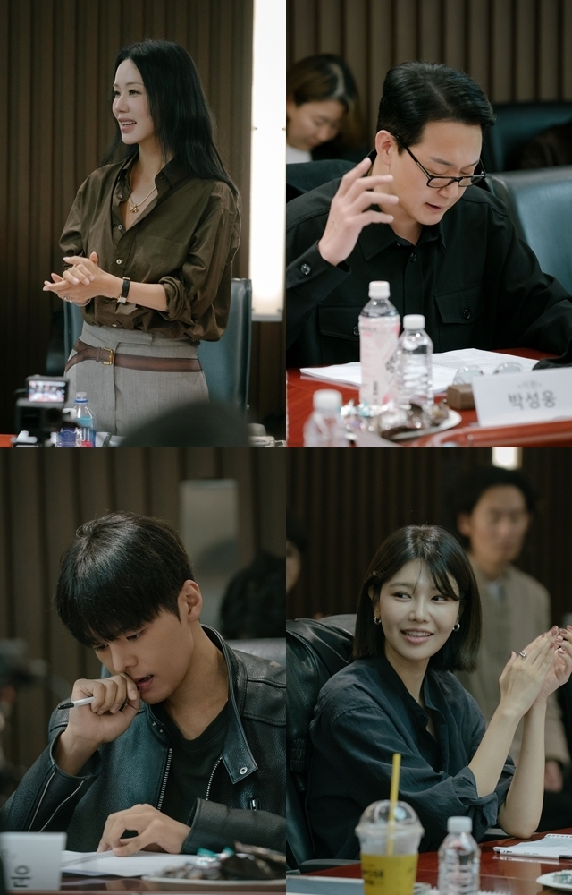 사진=CJ CGV 제공