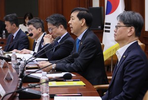 S. Korea to hold inaugural pan-government simulation exercise for supply chain crisis