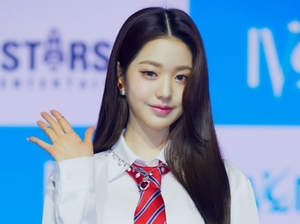 디지털 명예훼손 관련 보도 이미지