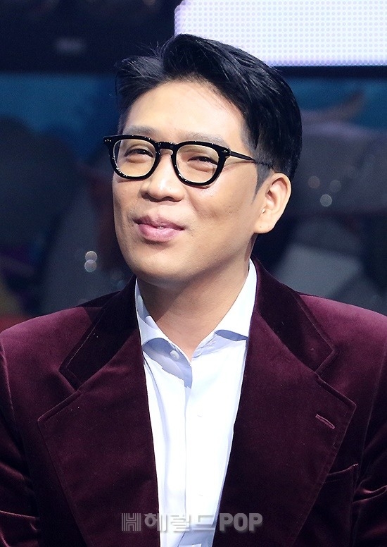 MC몽/사진=헤럴드POP DB