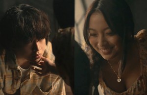 Romance classic 'A Werewolf Boy' gets Philippine remake
