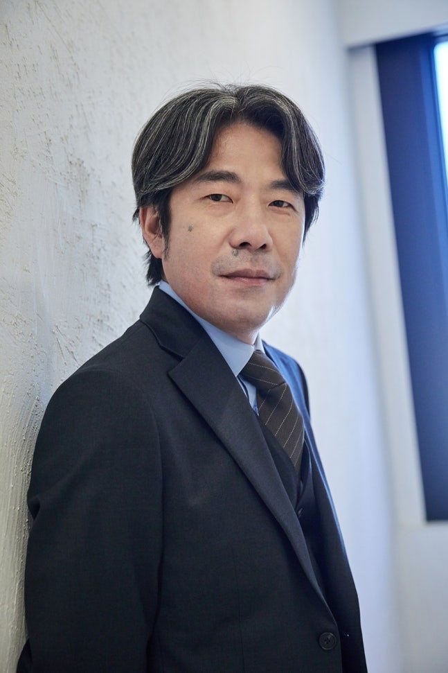사진=HB엔터테인먼트 제공