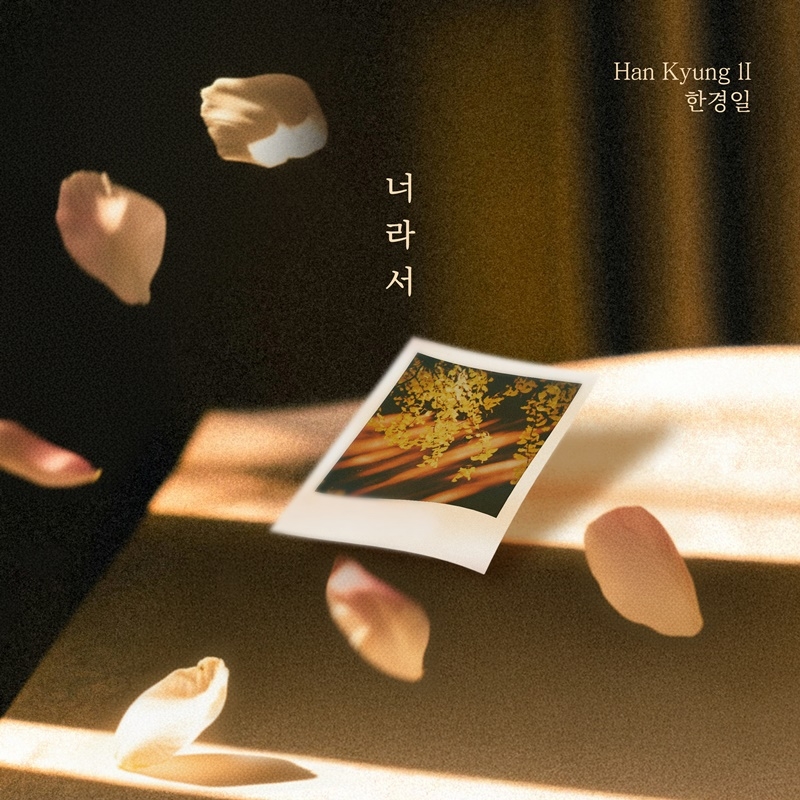 [사진 제공: 요구르트 스튜디오]