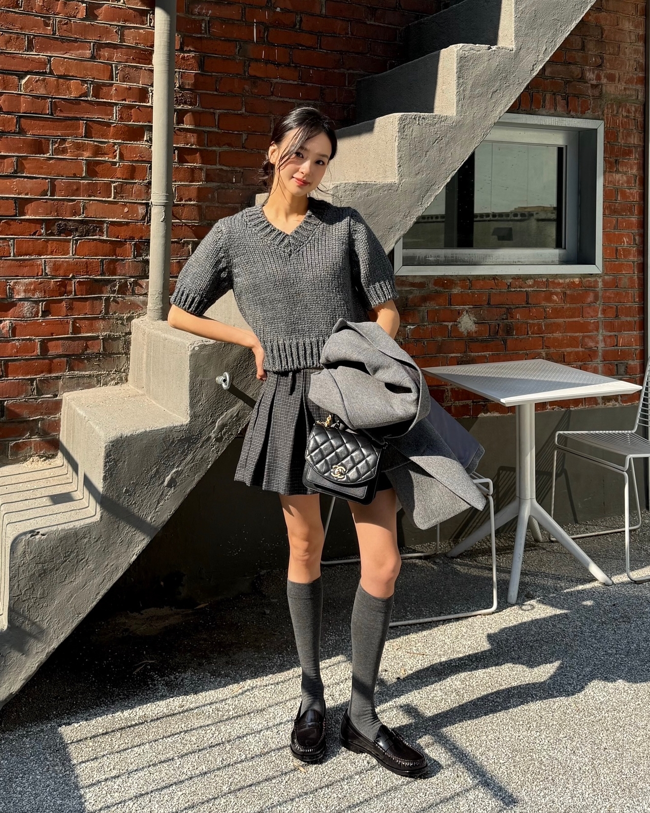 손연재