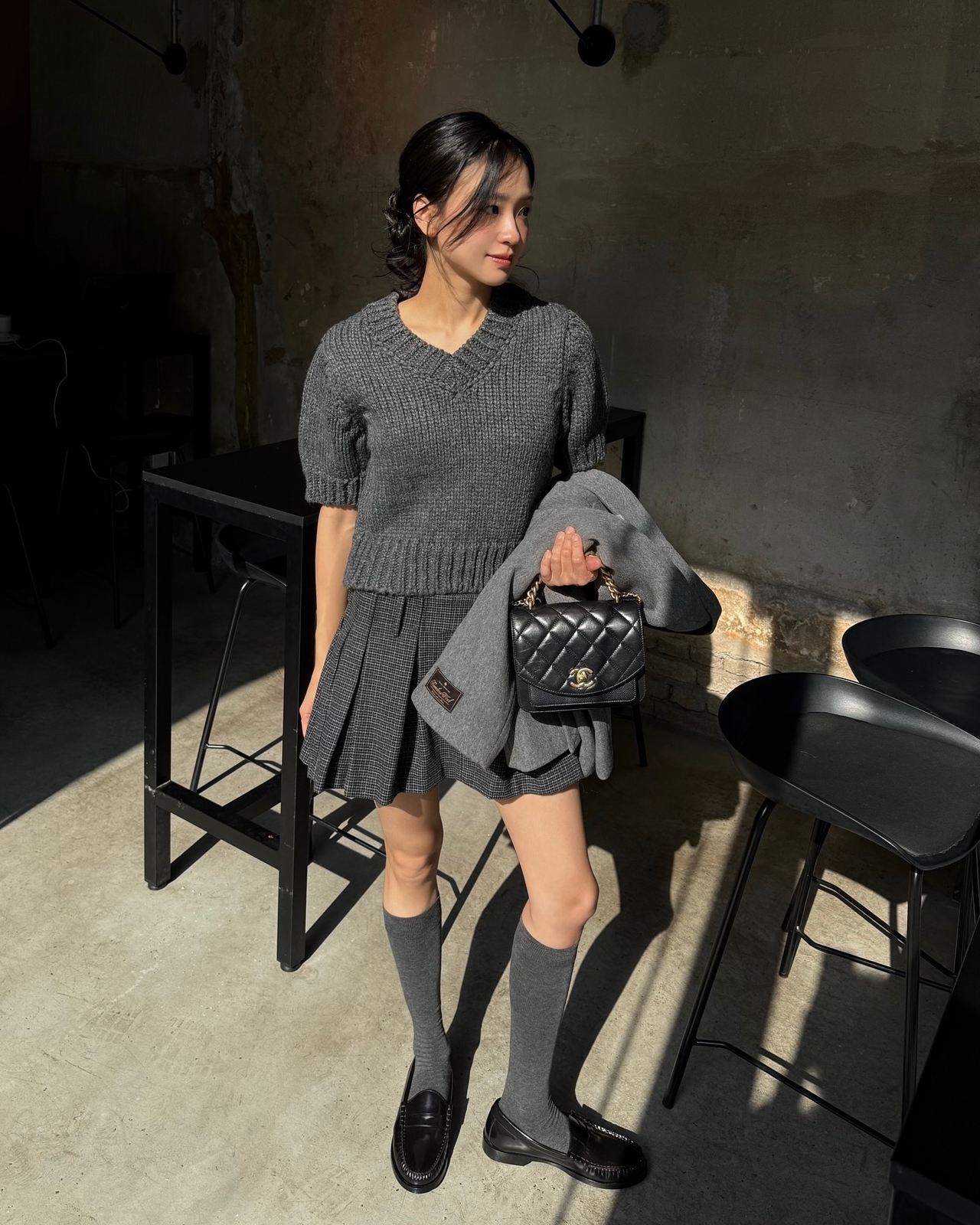 손연재