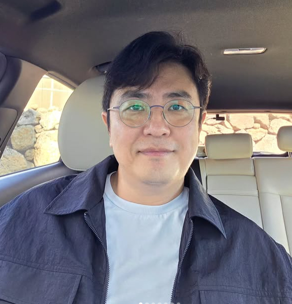 최동석 채널