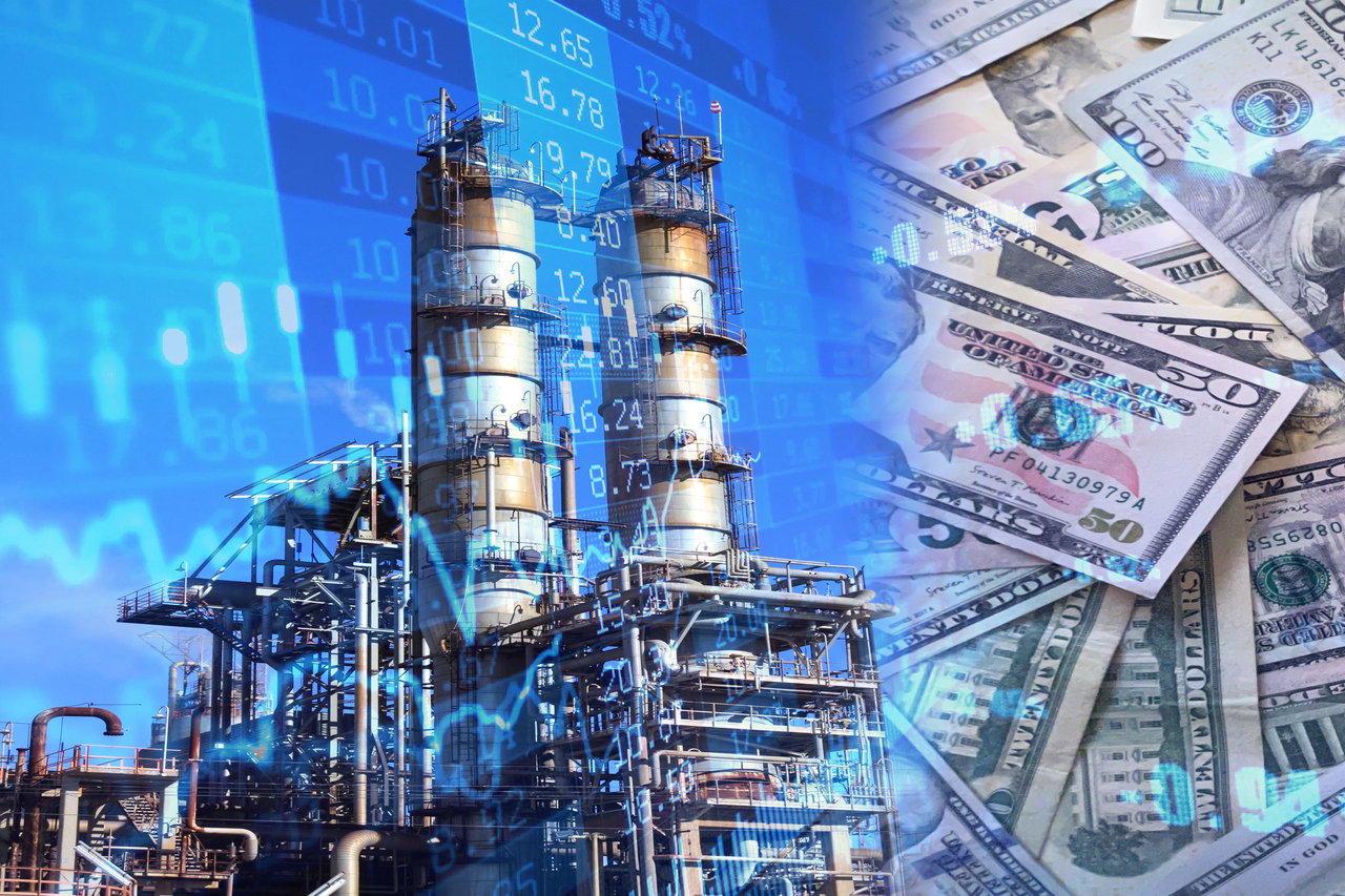 한경협, 생산적 금융 위한 4대 제도 개선안 제시…“CVC·BDC 바꿔야” - 헤럴드경제