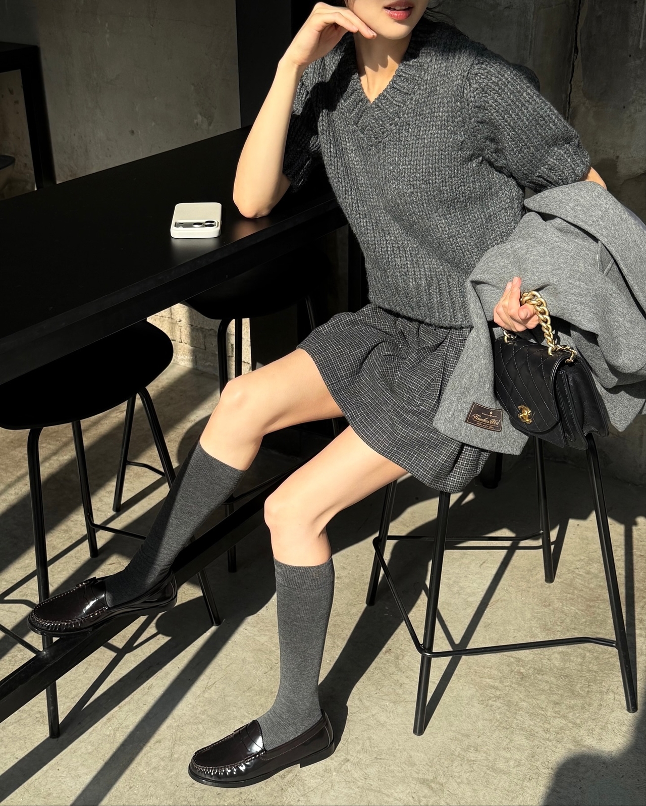 손연재