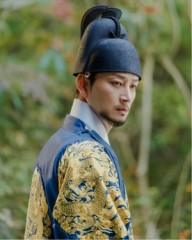 대하사극 ‘‘문무(文武)’ 제작이 오늘날 한중관계에서 시사하는 바는?[서병기의 문화와 역사]