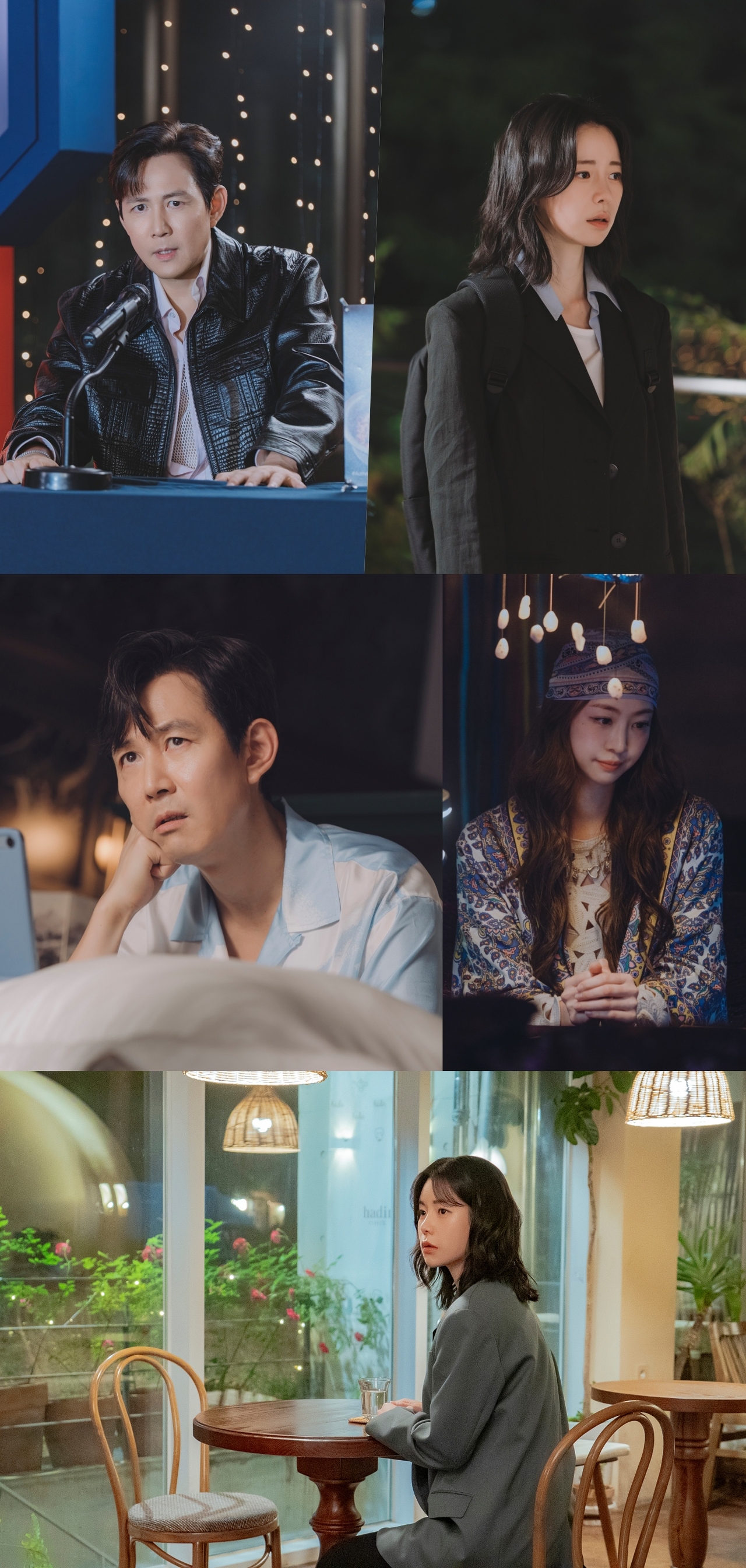 사진 제공 = tvN
