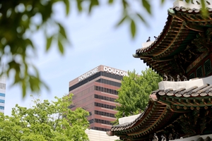 의무공개매수 공백 속 커지는 온도차...글로벌 자본 시험대되나 [투자36... - 뉴스 썸네일 이미지