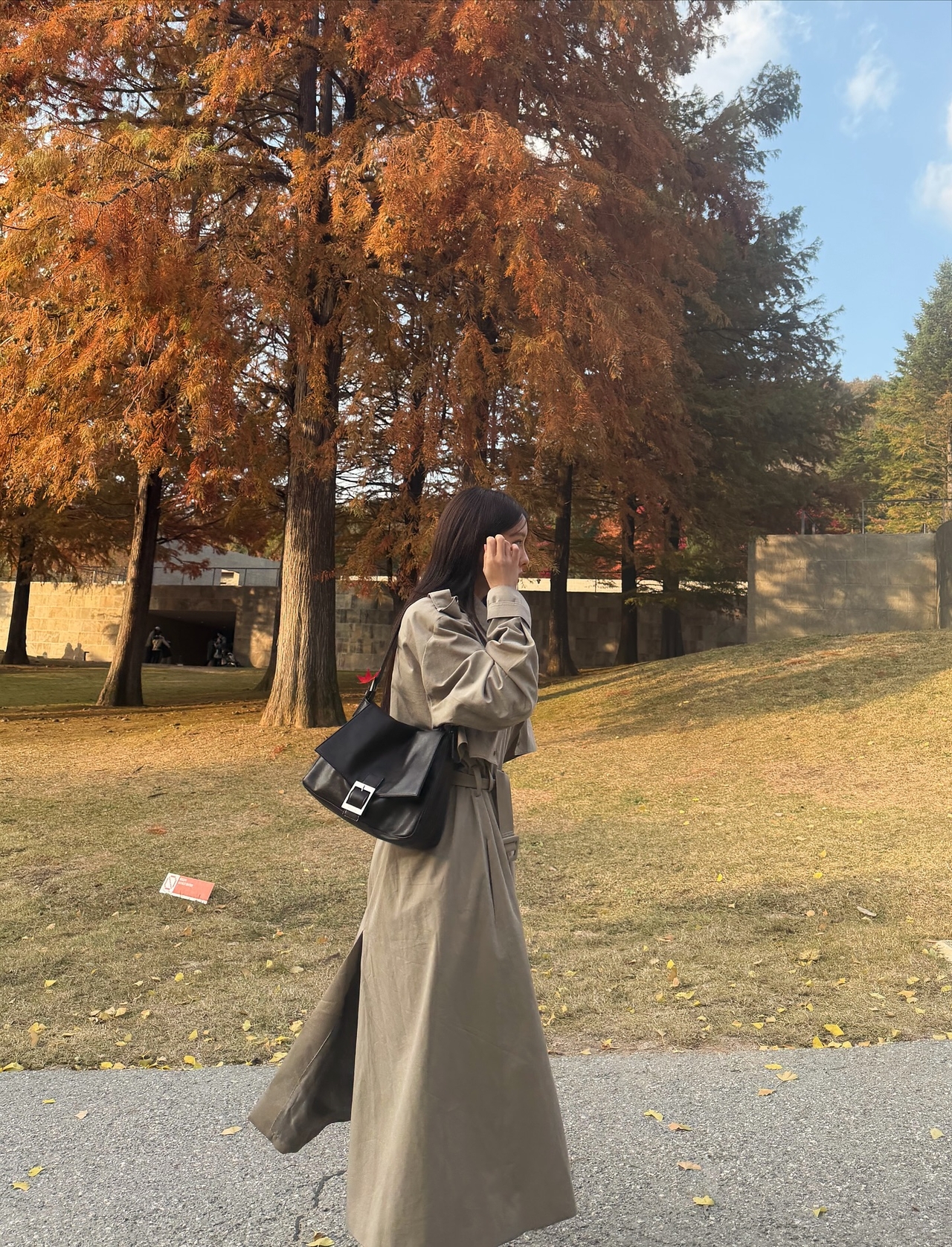 사진=효민 SNS