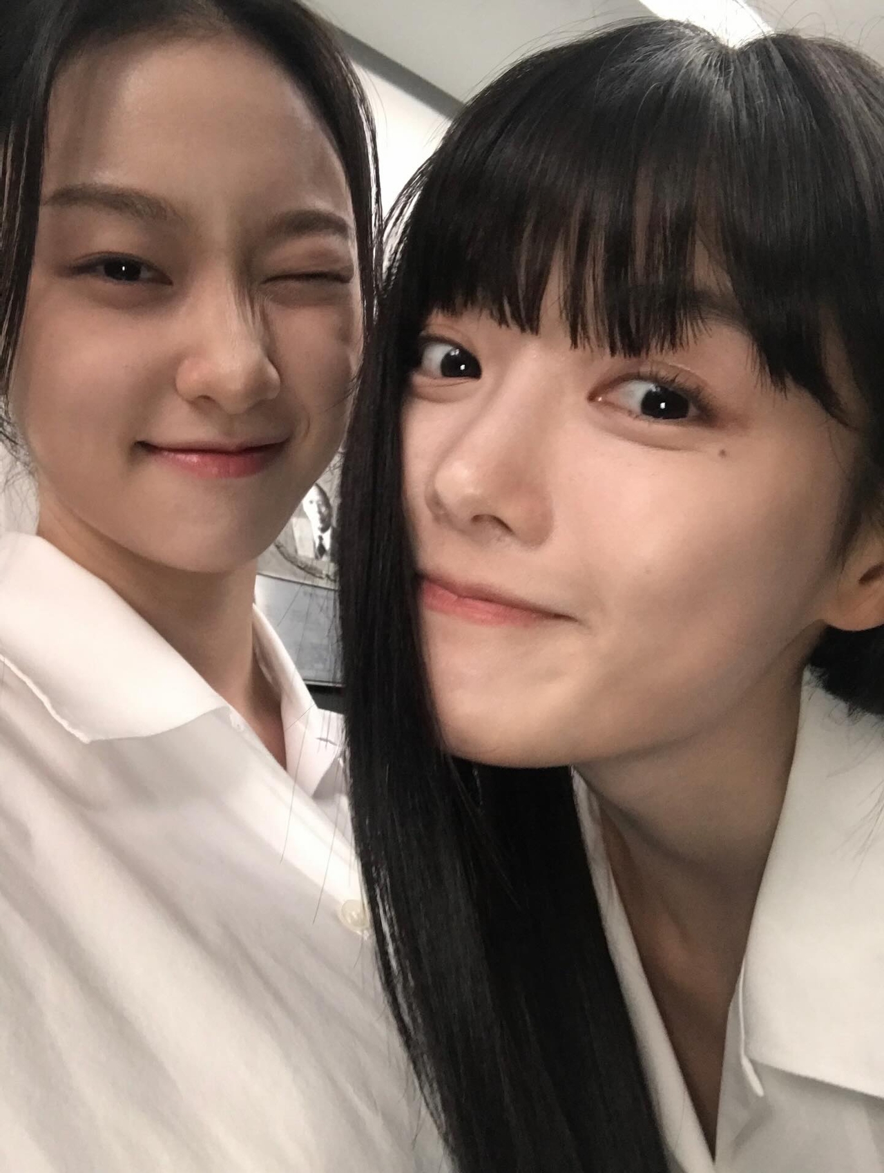 사진=김이경 인스타