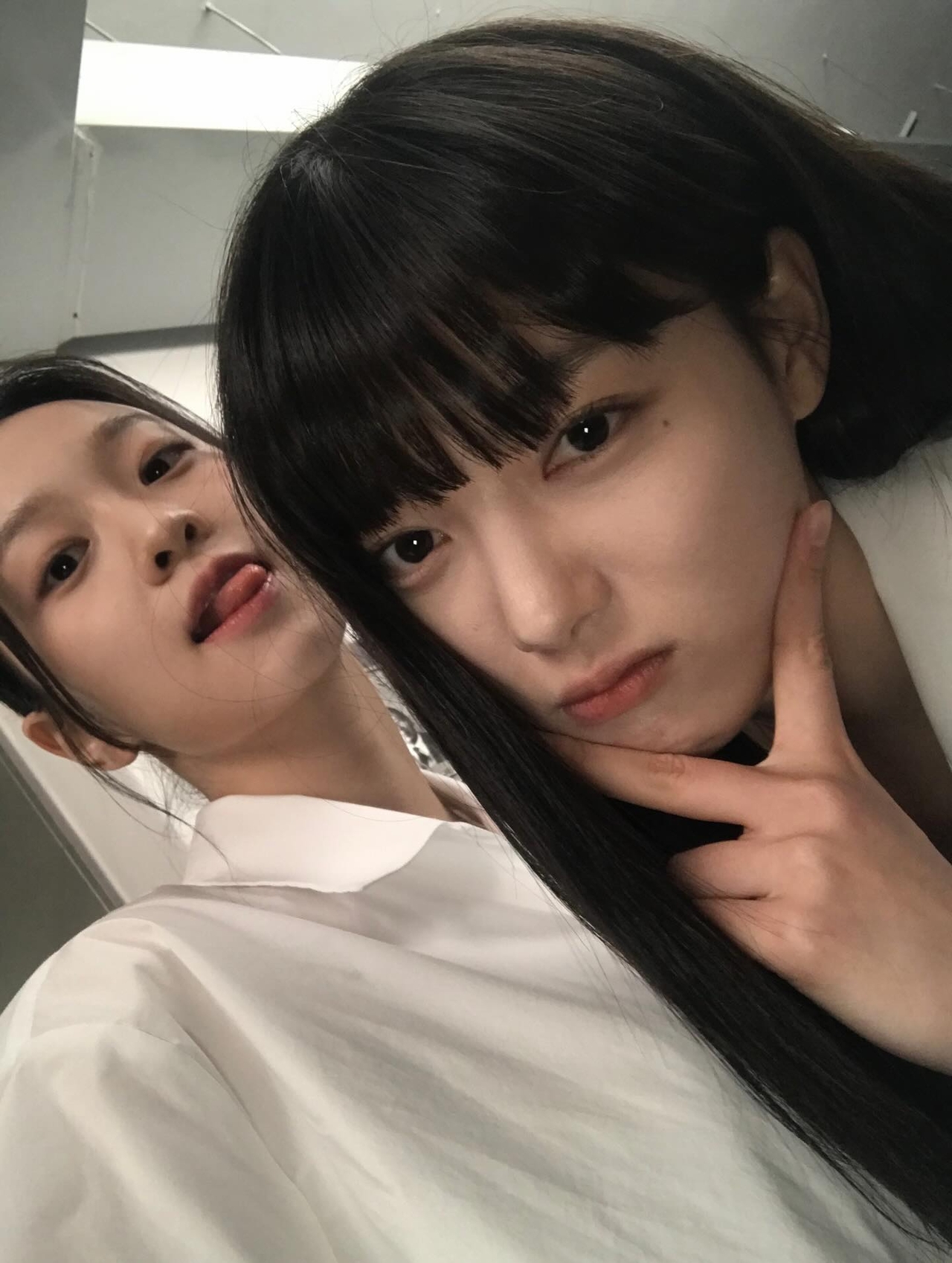 사진=김이경 인스타