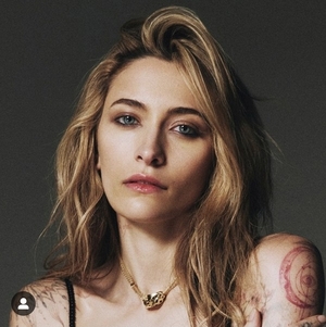 헤럴드경제 보도 이미지