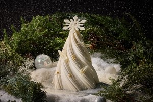 Packages and promotions