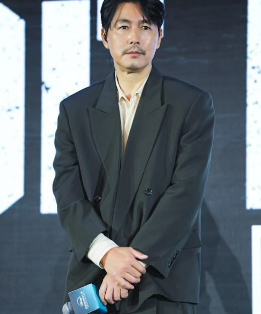 사진=월트디즈니 컴퍼니 제공