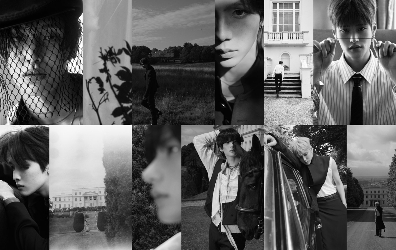 (Credit: SM Entertainment)