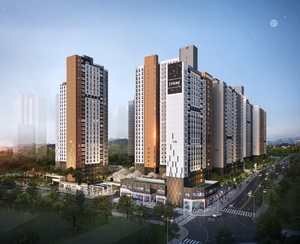 “4년 전 분양가로…” 즉시 입주 가능한 경산시 새 아파트 '주목'