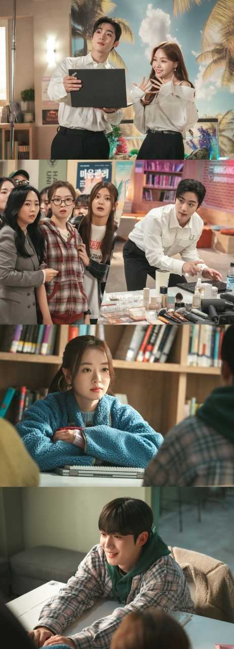 [스토리몹 제공]