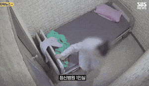 5 medical staff sent to court over patient’s death at hospital run by TV personality