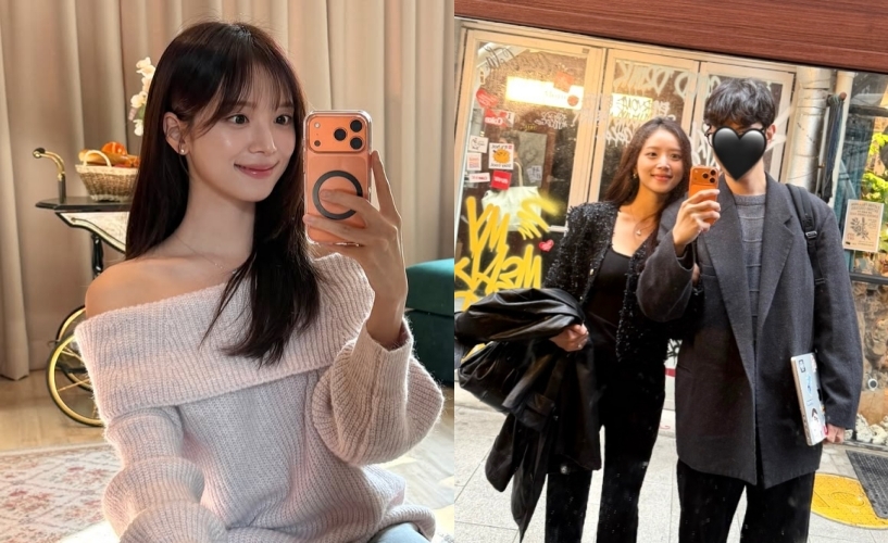 김지영 채널
