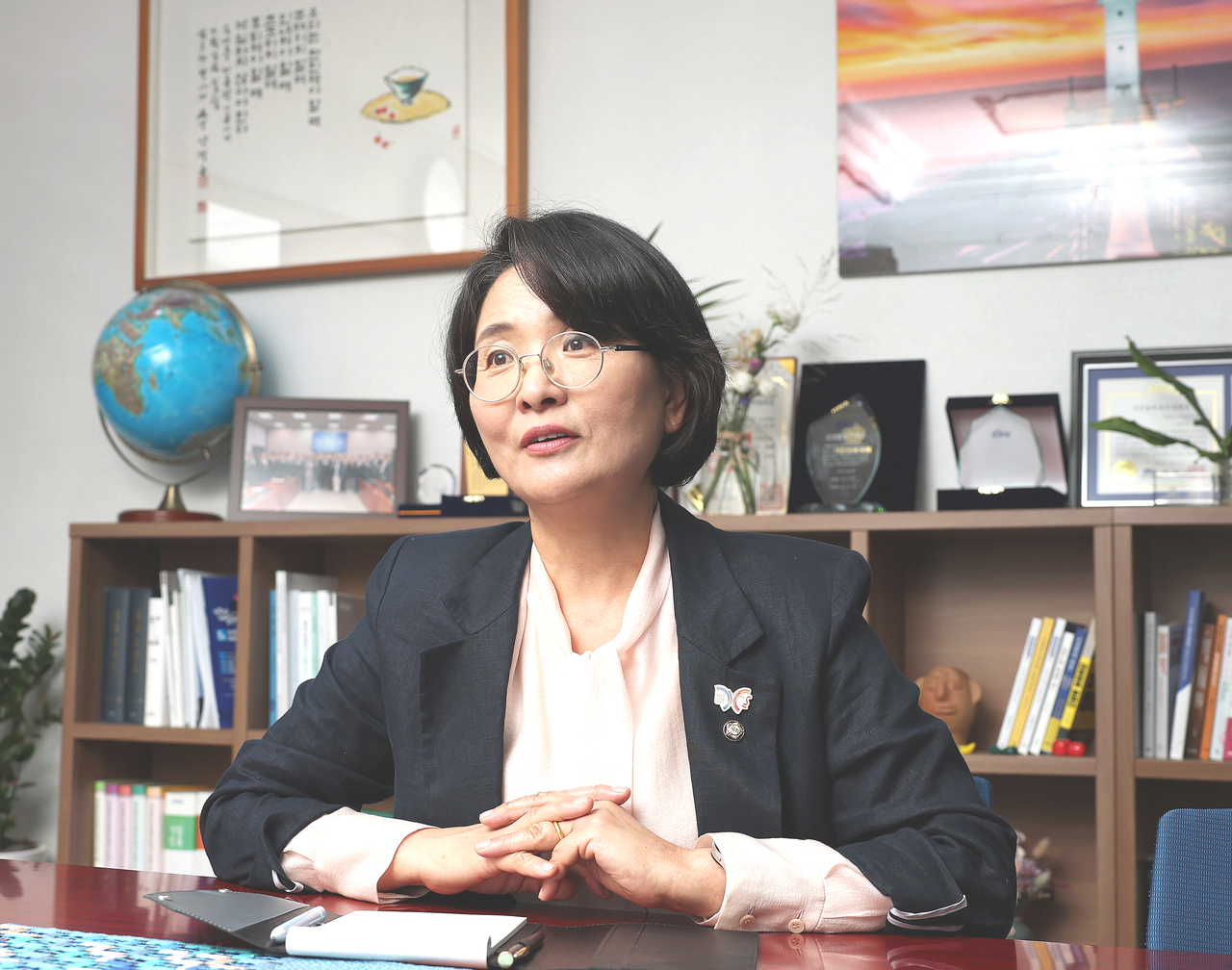 임미애 의원.[의원실 제공]