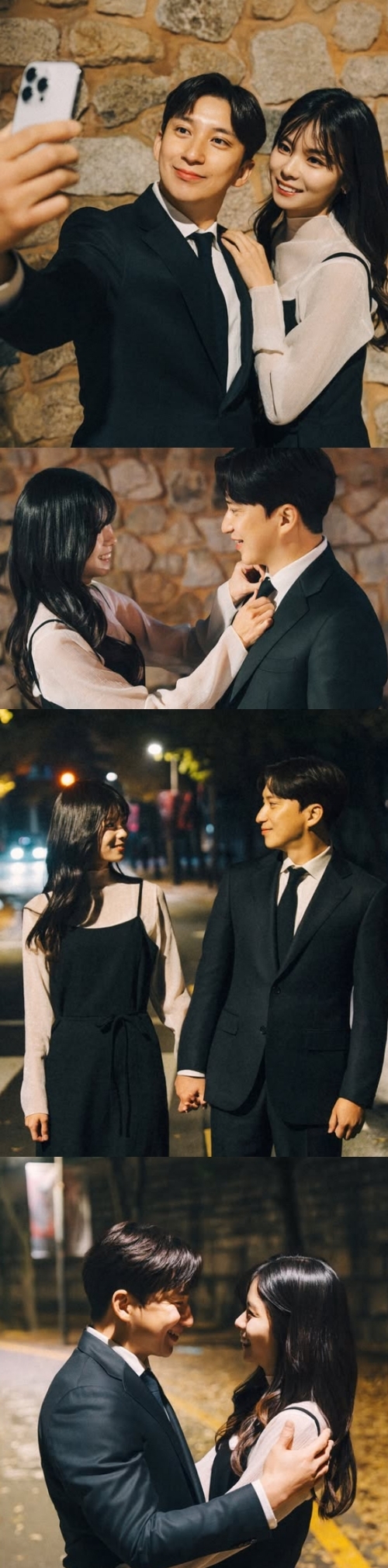 28기 영호 채널