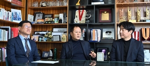 "도시를 시각화해 기억하게 해야"...인구감소시대 지역위기극복 특별... - 뉴스 썸네일 이미지