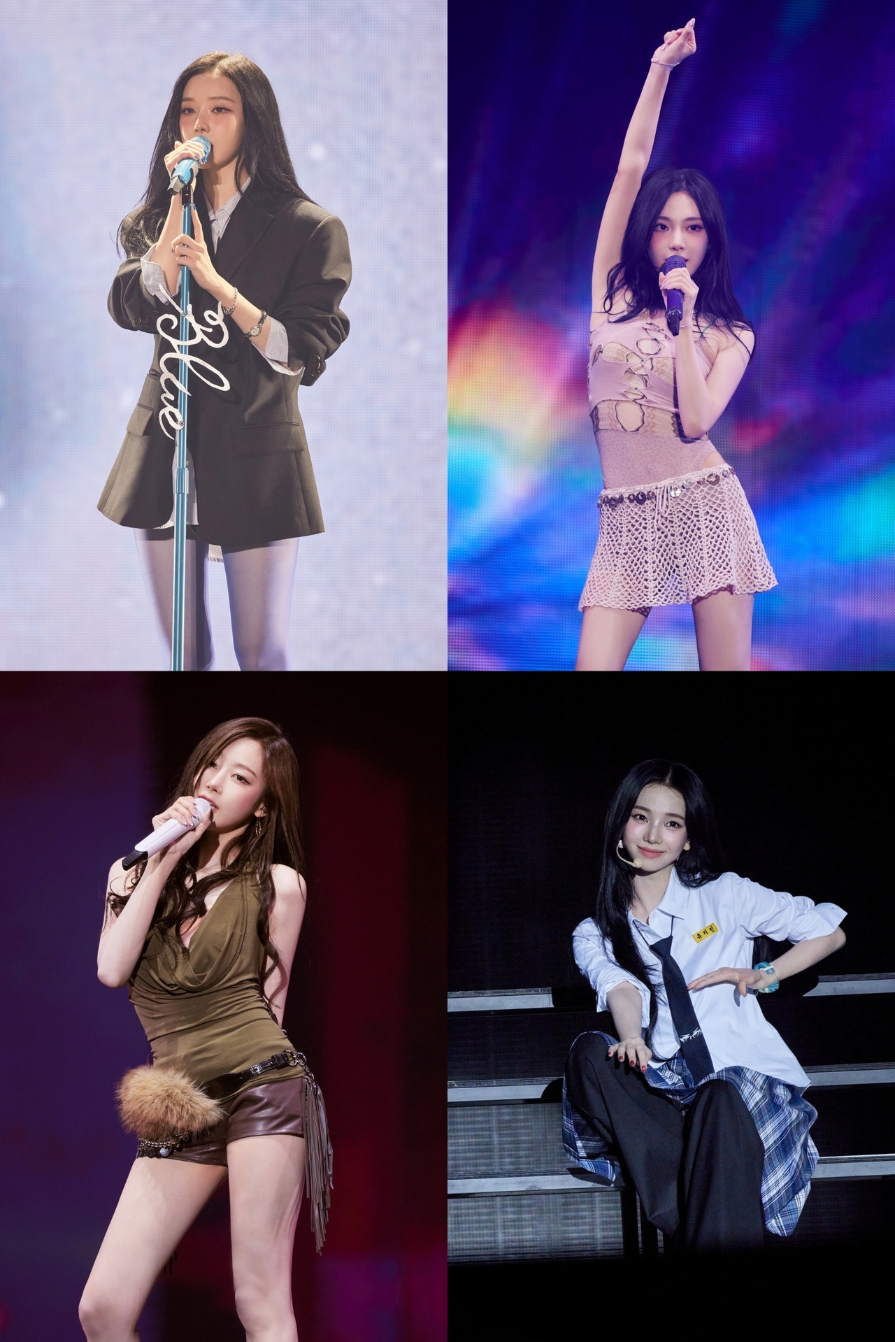 에스파
