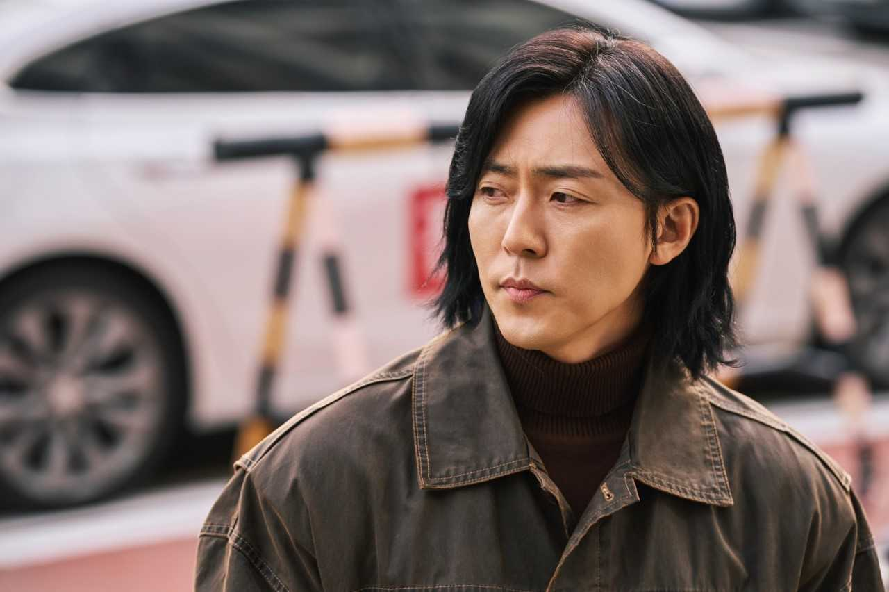 [넷플릭스 제공]
