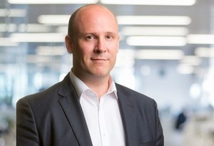 South Korea ripe for more private credit exposure: Apax exec