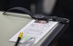 Suneung discounts roll out nationwide as students celebrate the end of exam season