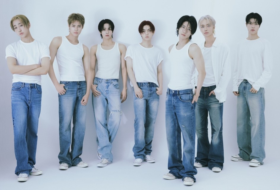 Despite restrictions, K-pop idols steadily make their mark in China