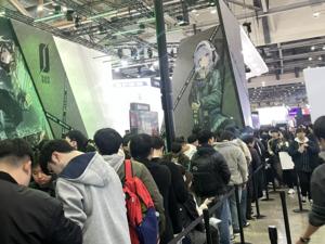 “전쟁 난 줄 알았다” 20대~30대 ‘우르르’…끝이 안 보인다, 무슨 일이