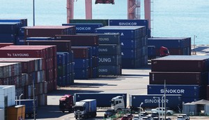 Economy recovering from H1 downturn despite lingering uncertainty: finance ministry