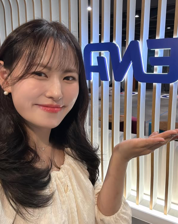 28기 현숙 채널