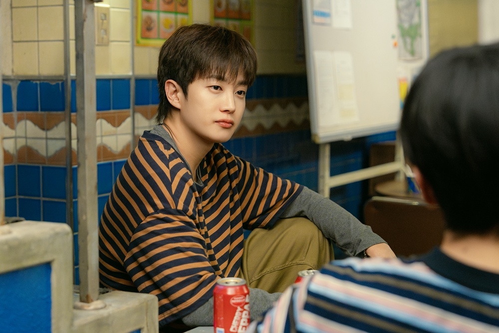 사진 출처 = CJ ENM, tvN