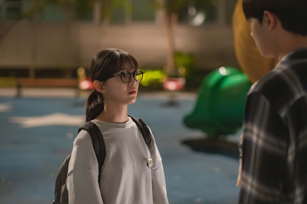 [㈜넘버쓰리픽쳐스·MI·케나즈 제공]