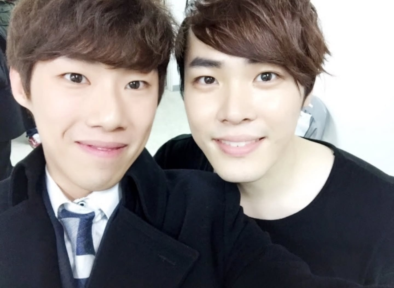 사진=김진호 채널