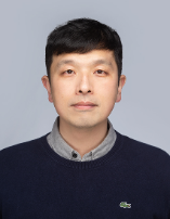 [도움말=최석규 aT 오사카지사]