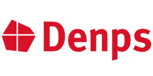 에이치피오 3분기 실적 날개달았다...매출·영업익 두자릿수 성장 - 뉴스 썸네일 이미지