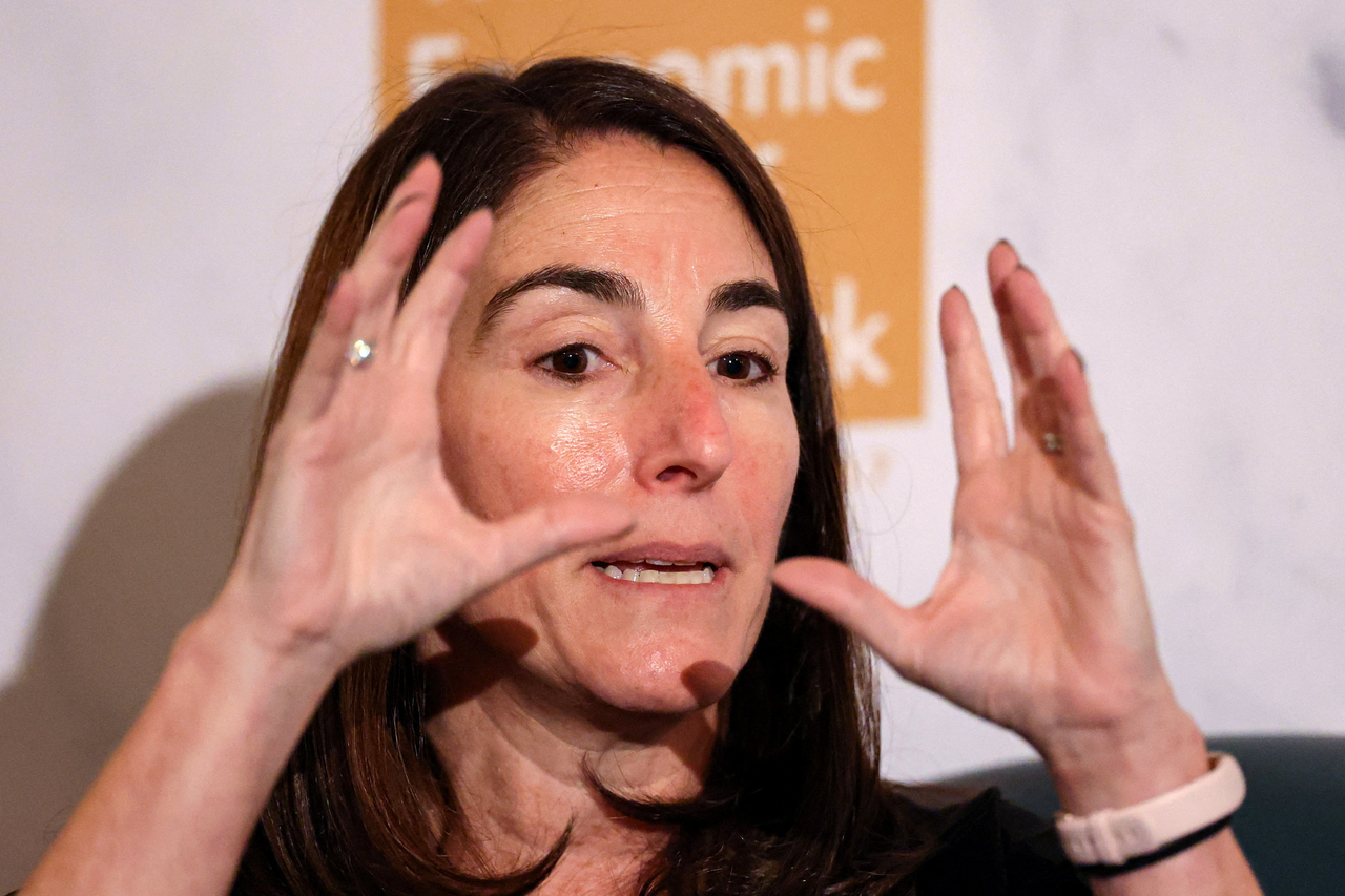 美 연준위원들 잇따라 “10월 금리동결 적절”…인하 기대 축소 - 헤럴드경제