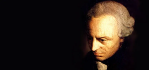 'Kant took Suneung, too': Test-takers tormented by 18th-century philosopher