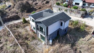 [영상] “강남서 40분” 곤지암 150평 전원주택, 2억 급락해도 안팔려 [부동산360]