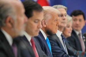 US endorses Korean uranium enrichment, reprocessing: why it matters — and what comes next