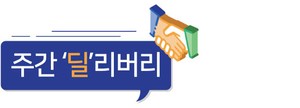 케이뱅크·에식스솔루션즈 IPO, PE 회수창구 가늠자